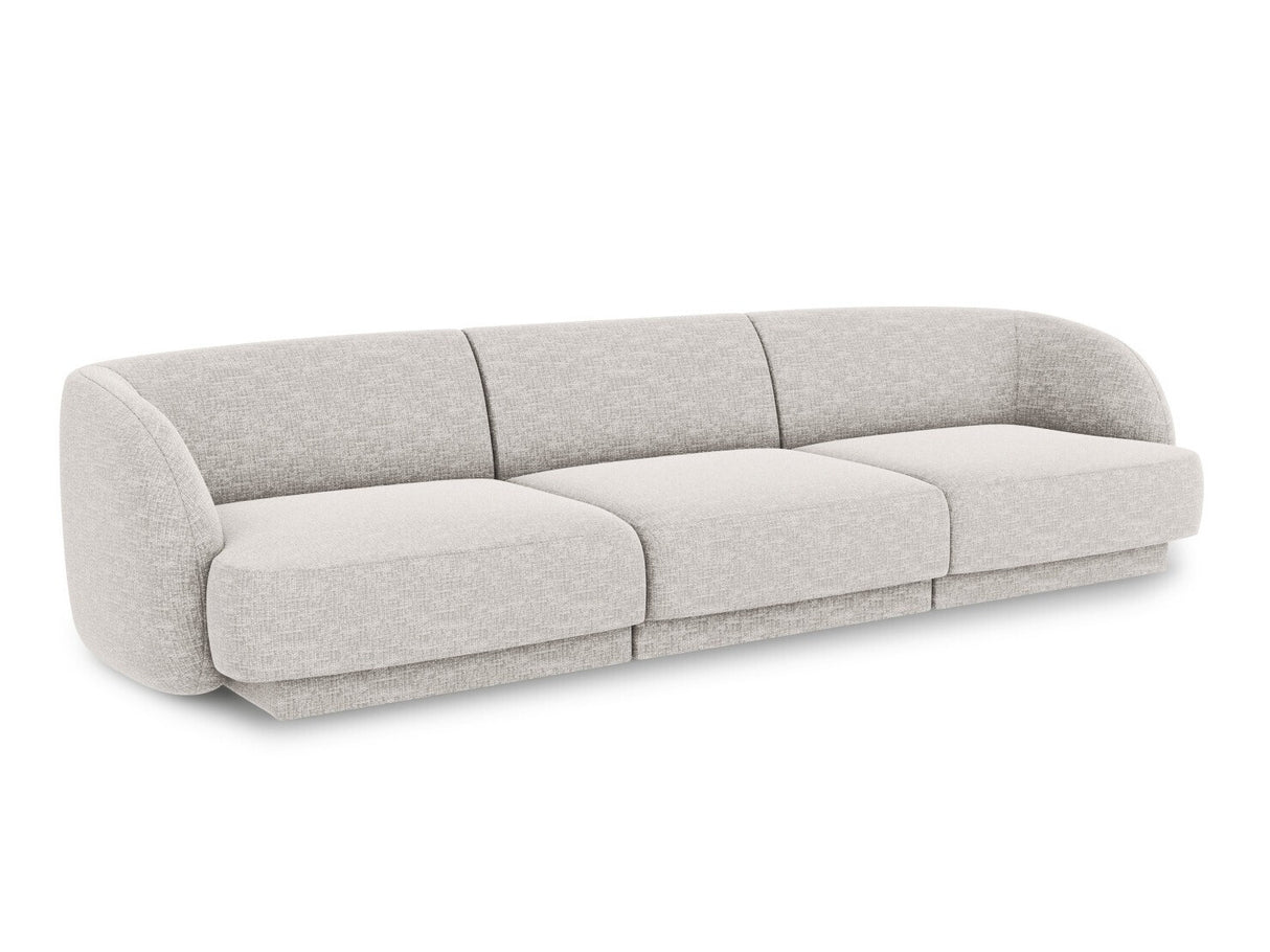 Modulinė sofa 538477