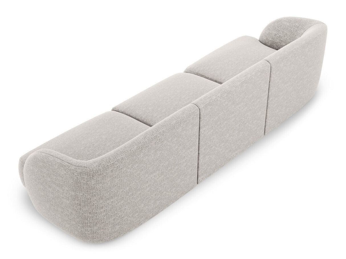 Modulinė sofa 538477
