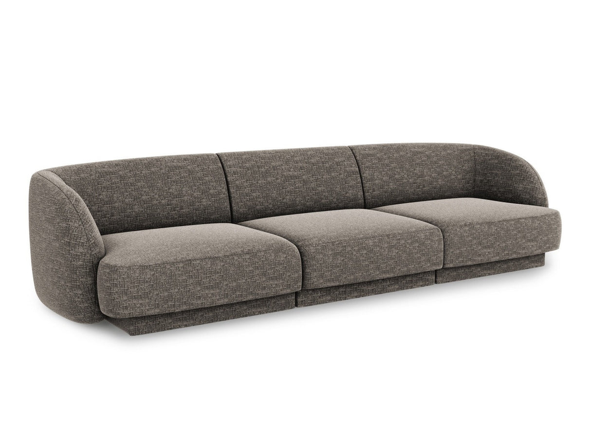 Modulinė sofa 538477