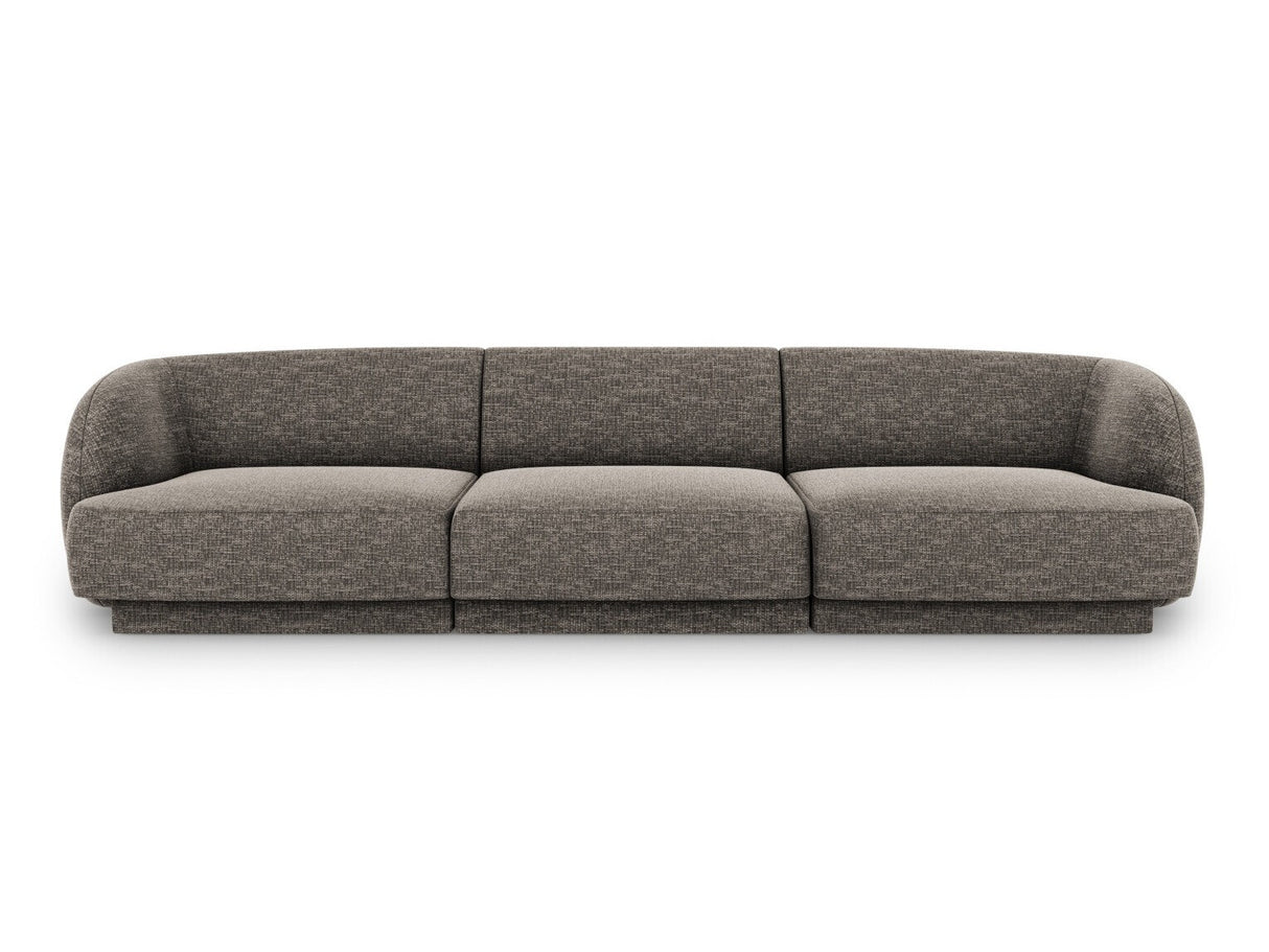 Modulinė sofa 538477