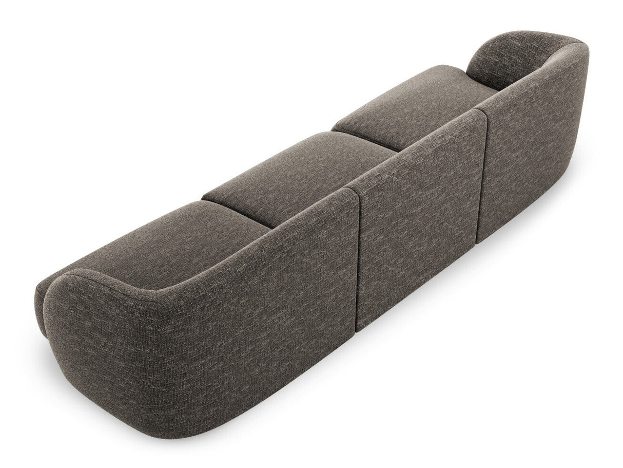 Modulinė sofa 538477