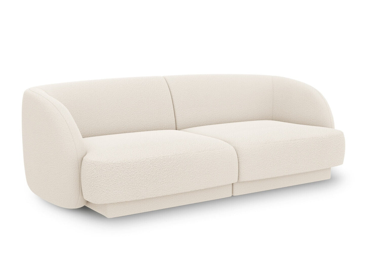 Modulinė sofa 537931