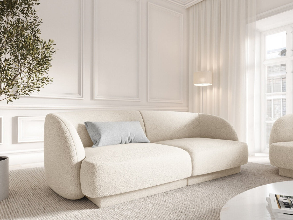 Modulinė sofa 537931