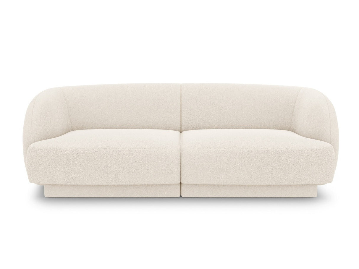 Modulinė sofa 537931