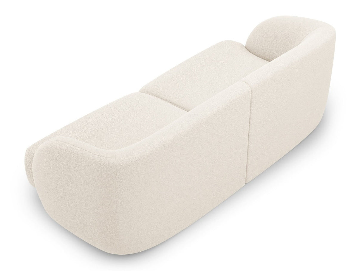 Modulinė sofa 537931