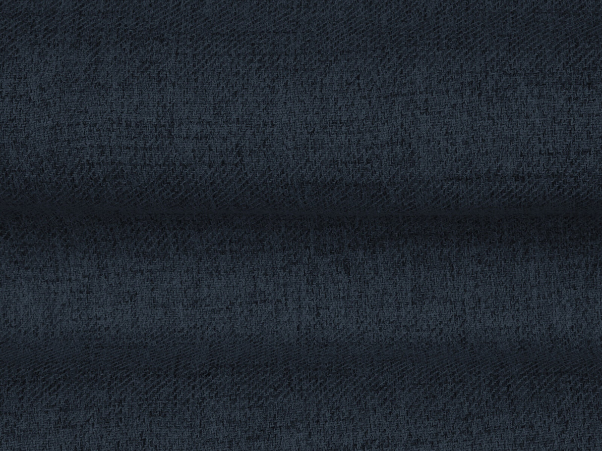 Kušetė 538368