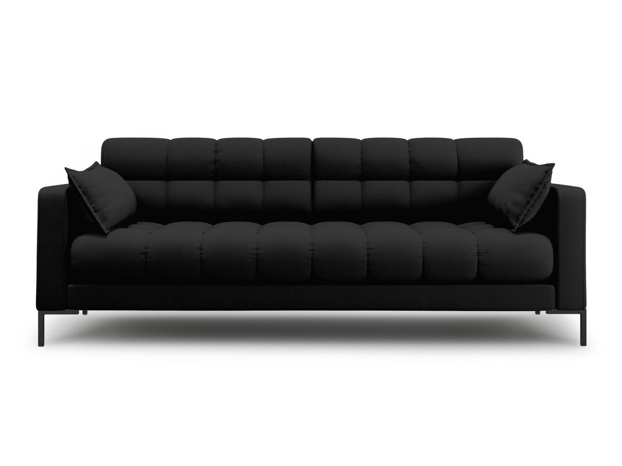 Sofa 537553