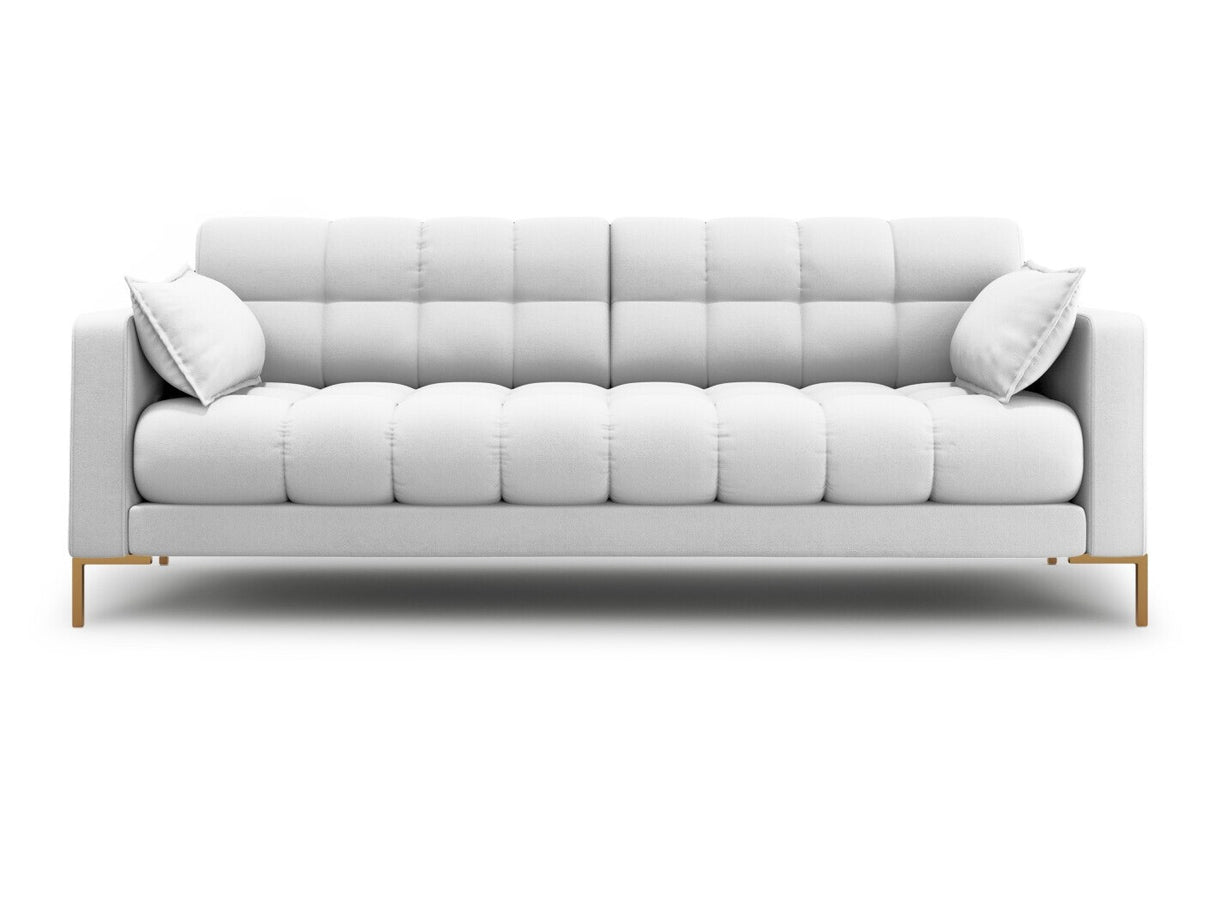 Sofa 537553