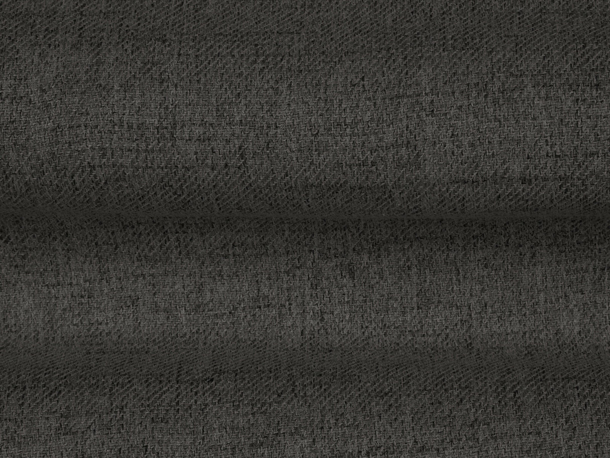 Sofa 537553