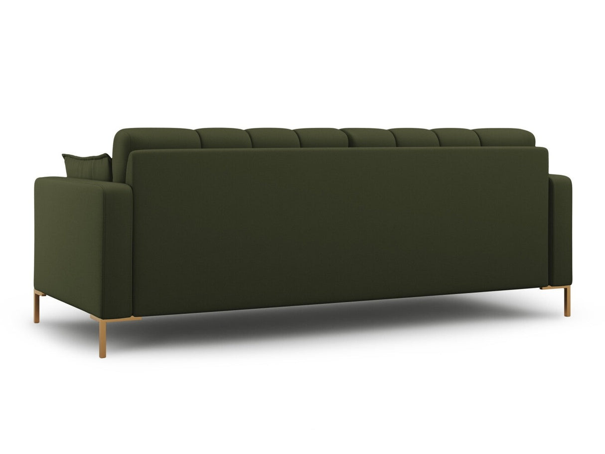 Sofa 537553