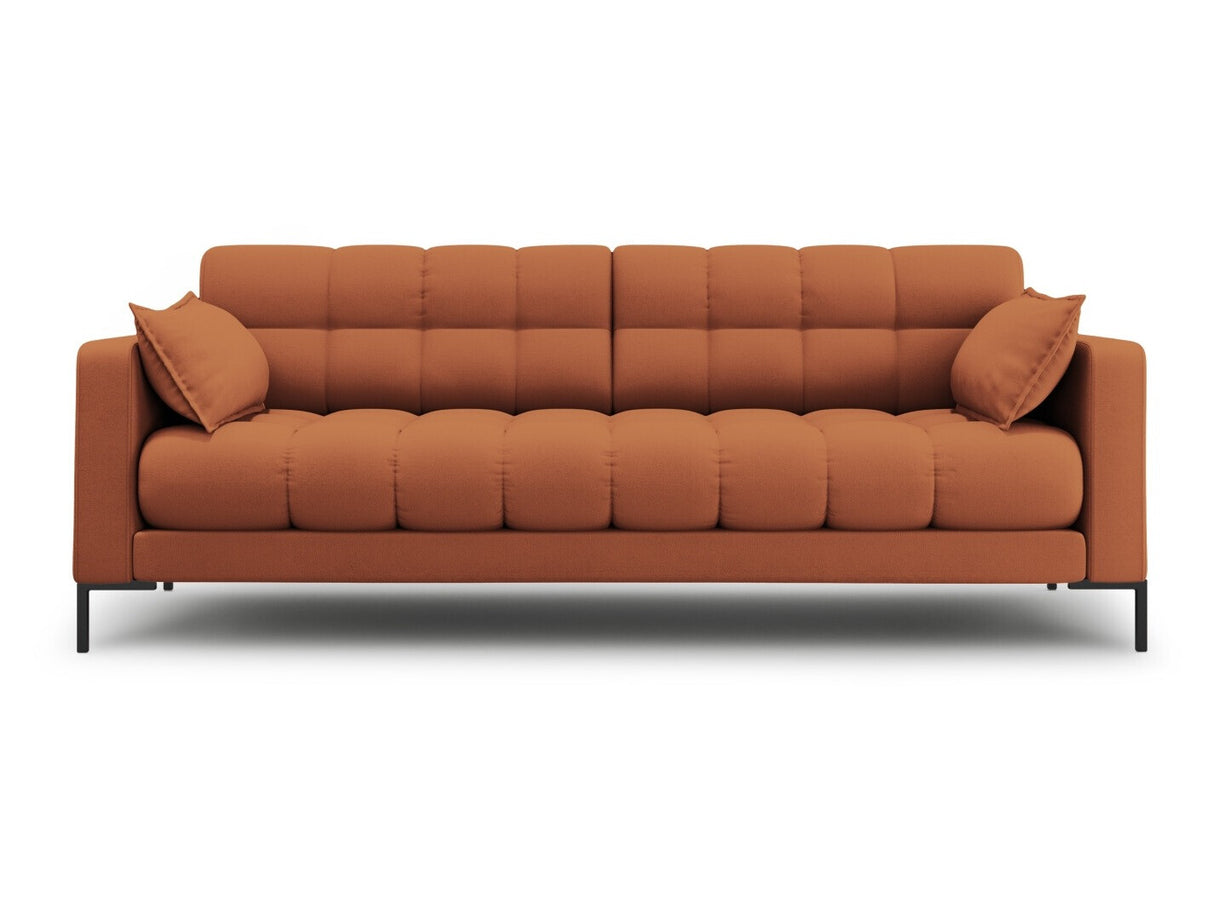 Sofa 537553