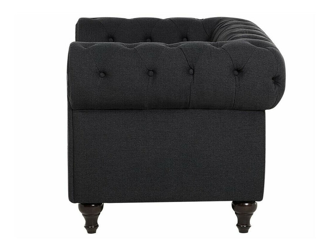 Chesterfield fotelis 520463