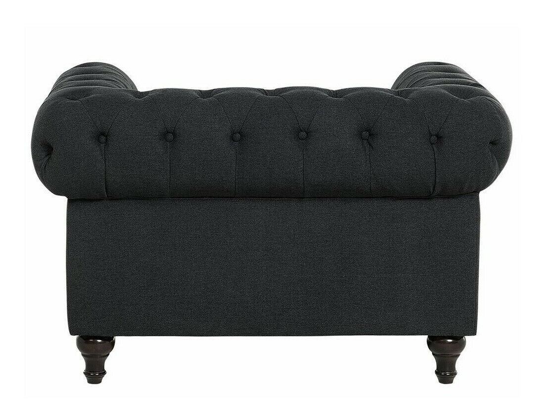 Chesterfield fotelis 520463