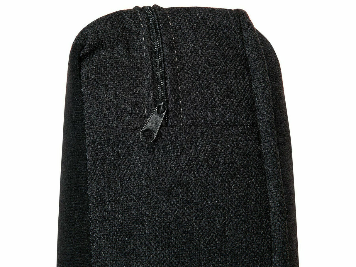 Chesterfield fotelis 520463