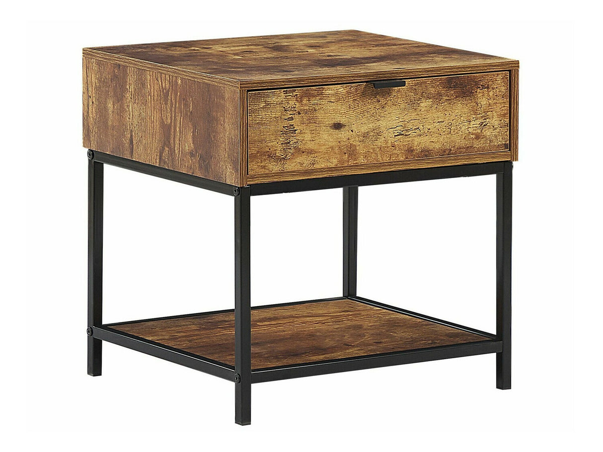 Šoninis staliukas 519381