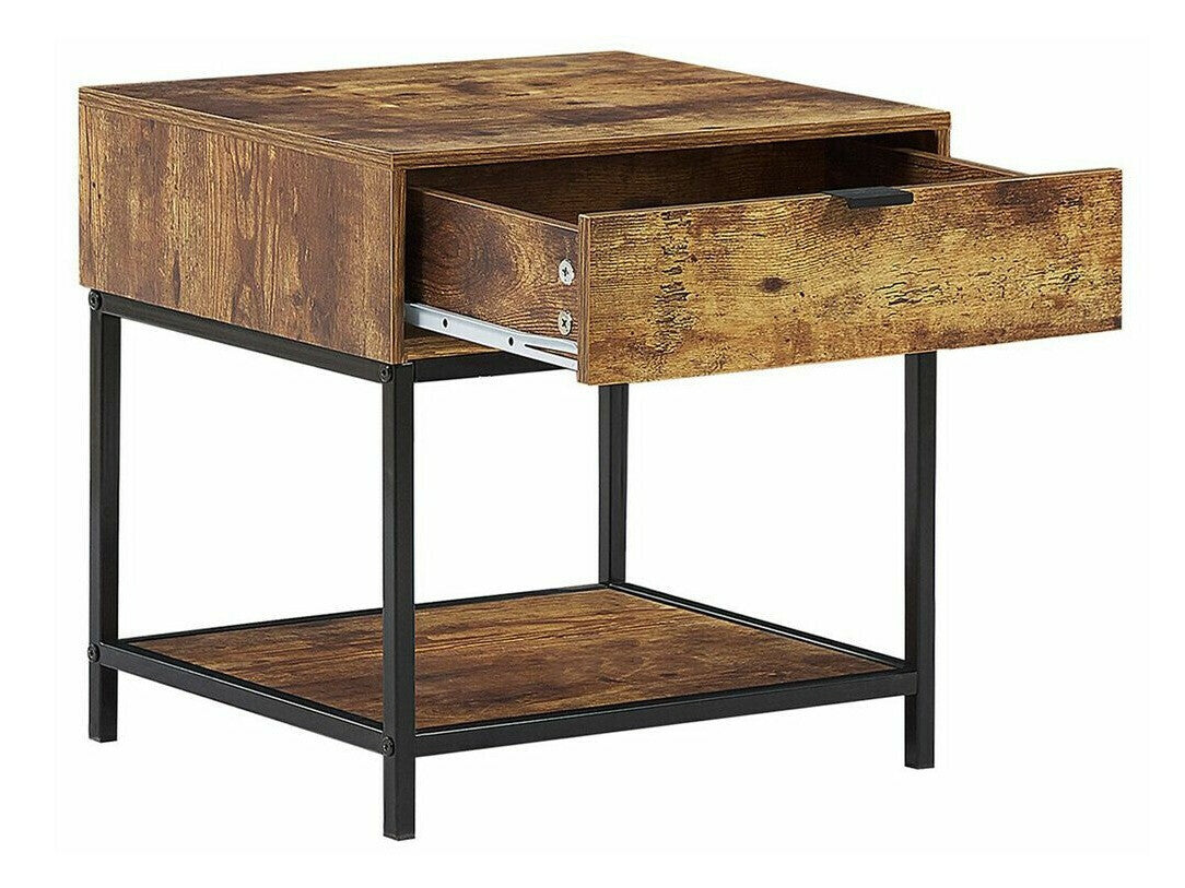 Šoninis staliukas 519381