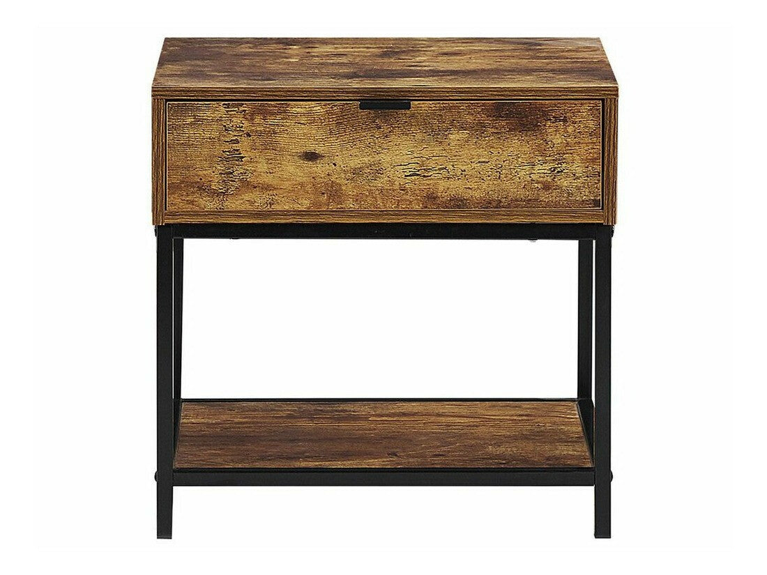 Šoninis staliukas 519381