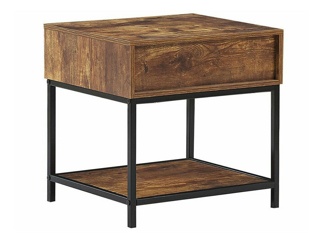 Šoninis staliukas 519381