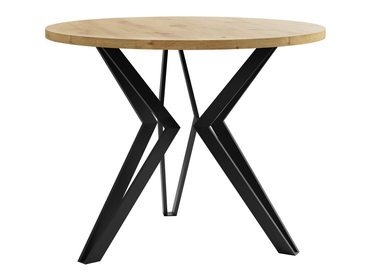 Žurnalinis staliukas 538713