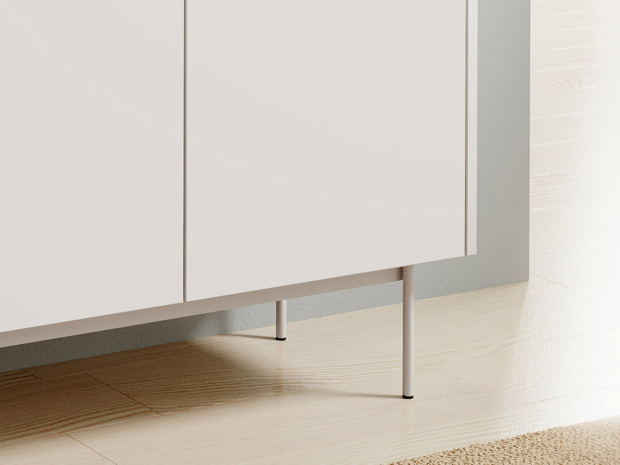 Cabinet 538762