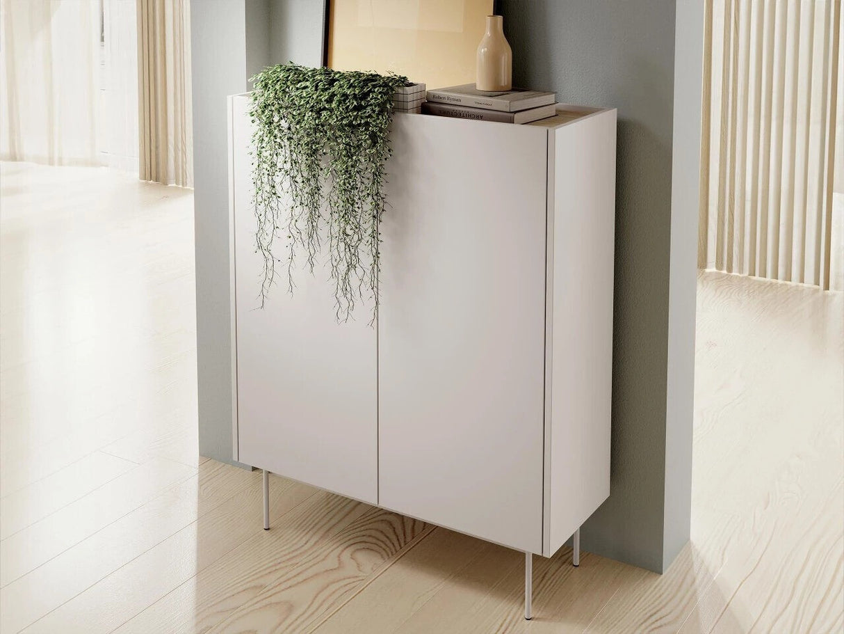 Cabinet 538762