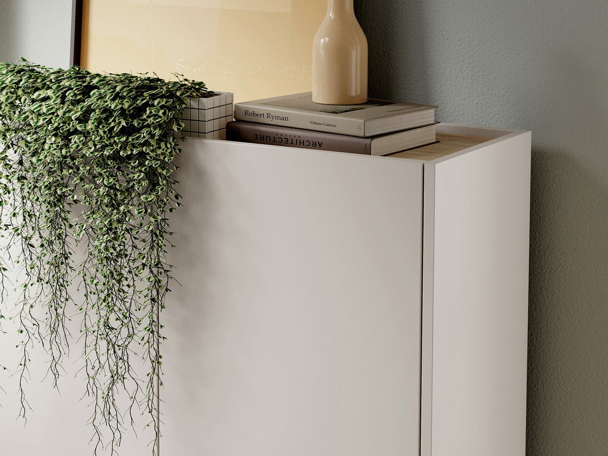 Cabinet 538762