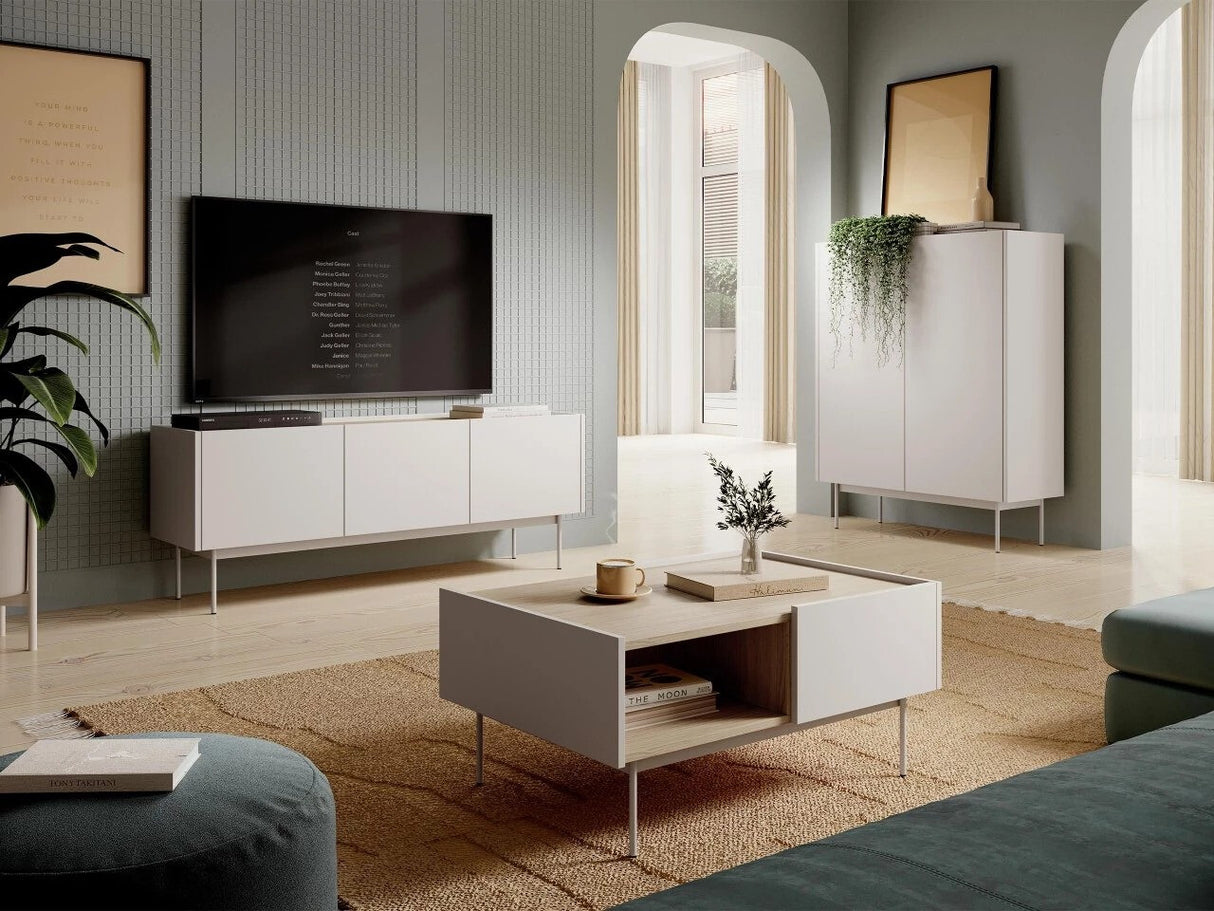 Cabinet 538762
