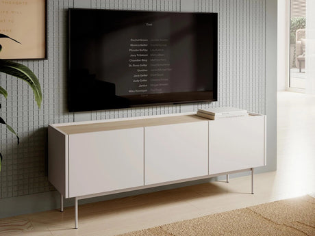 Tv table 538773