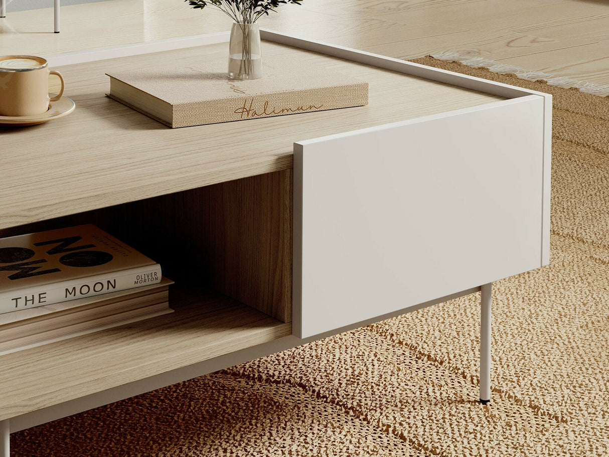 Living room set 538788