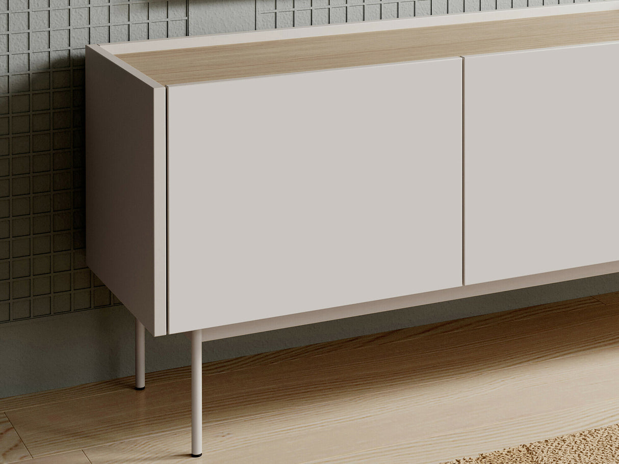 Living room set 538788