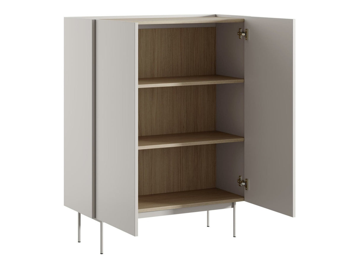 Living room set 538788