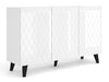 Cabinet 538849