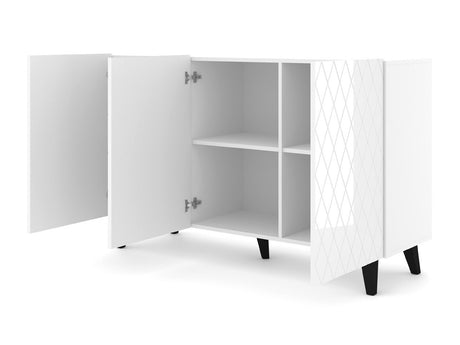 Cabinet 538849