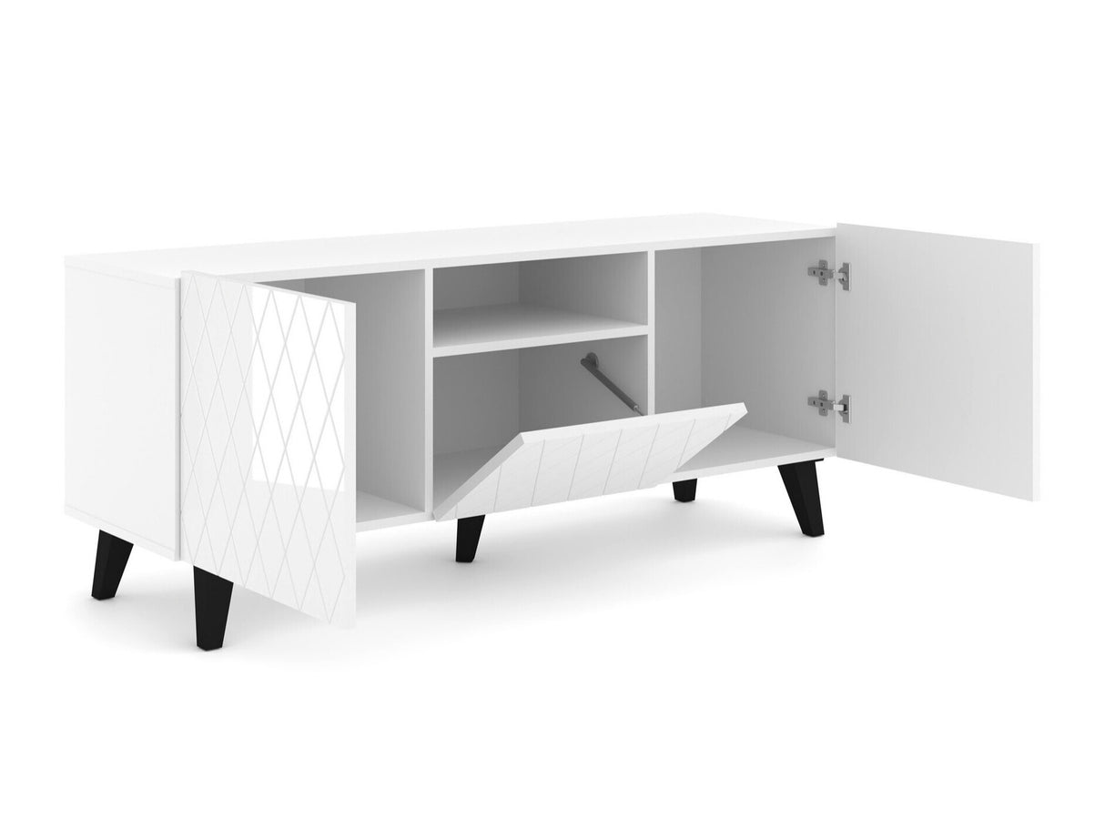 Svetainės komplektas 538947