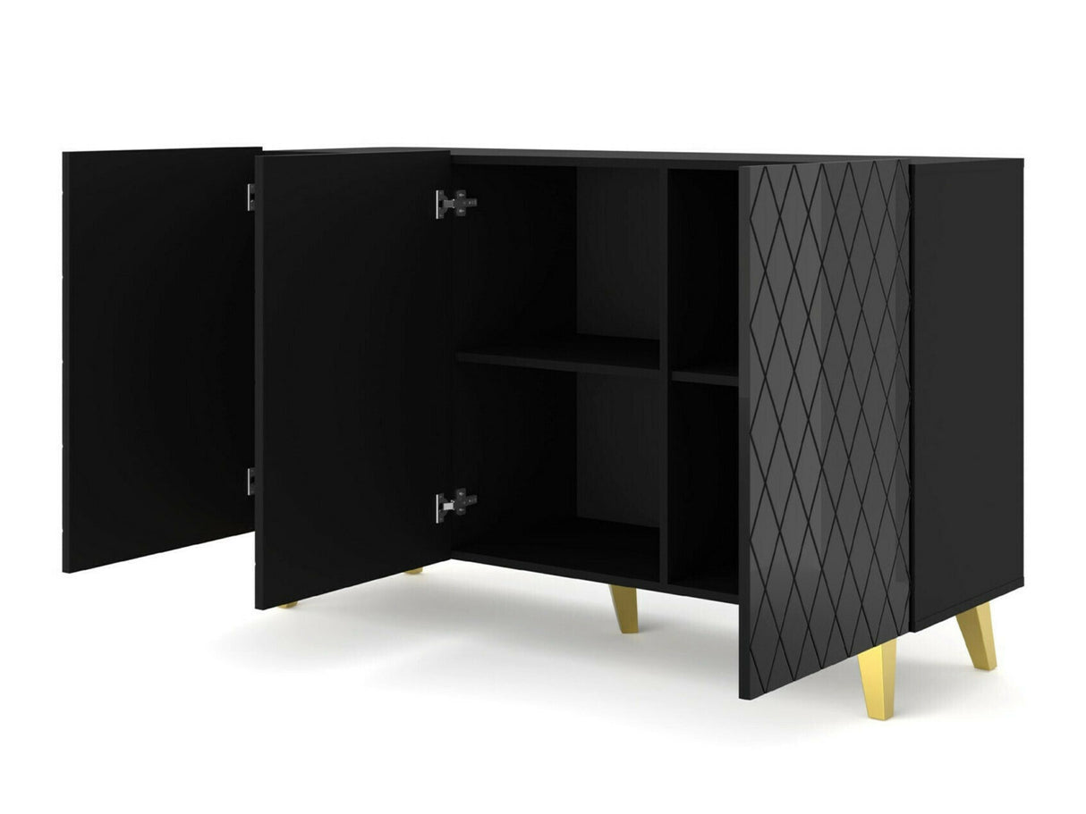 Svetainės komplektas 538947