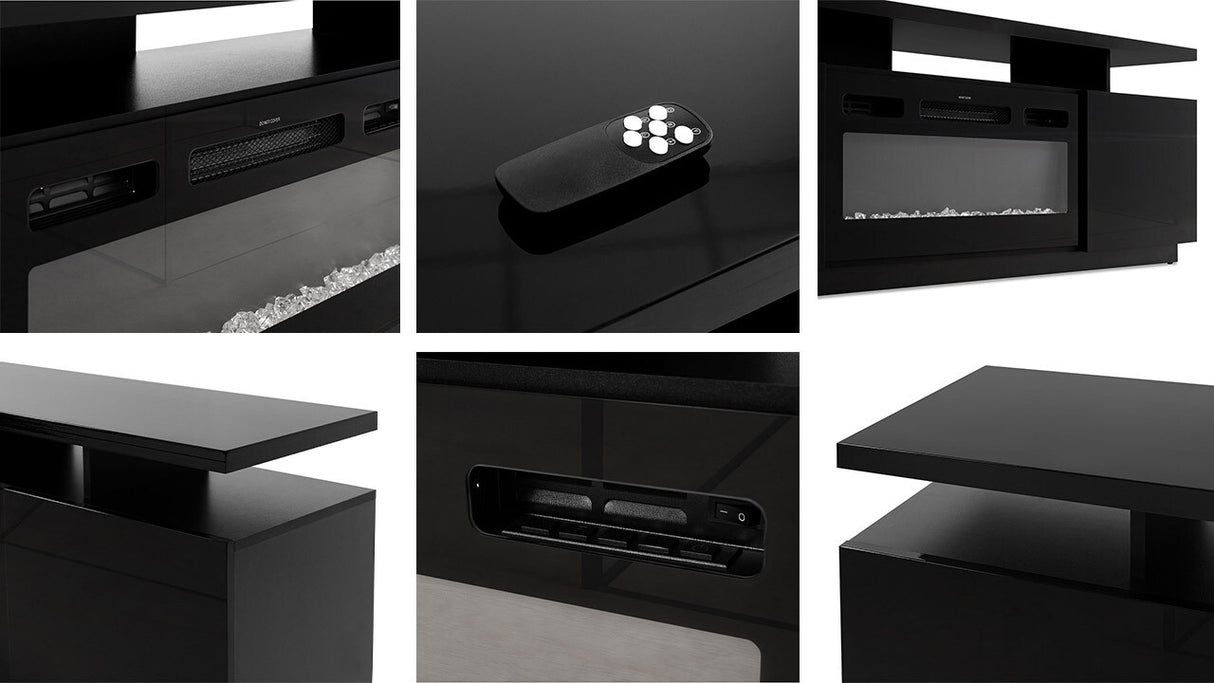 TV staliukas 439601