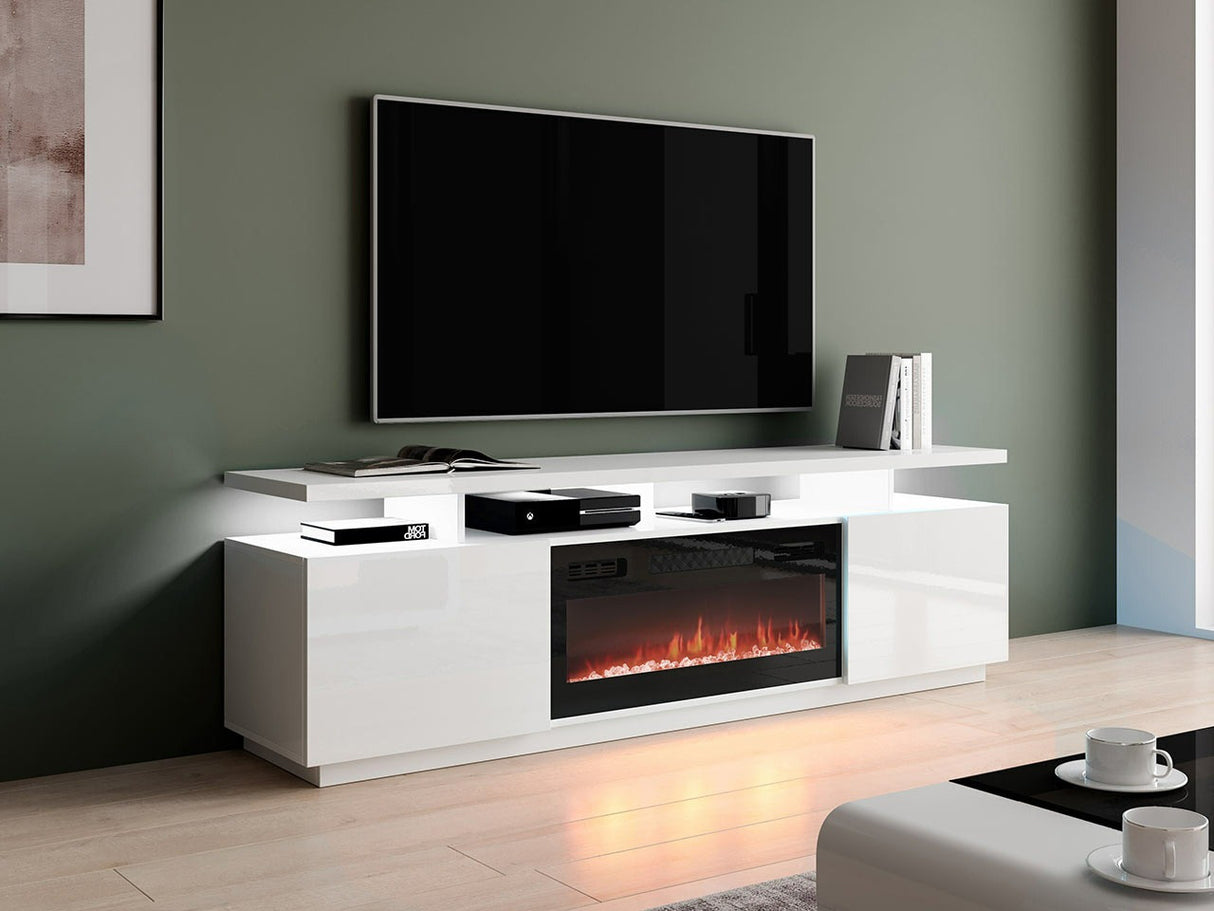 TV staliukas 439601