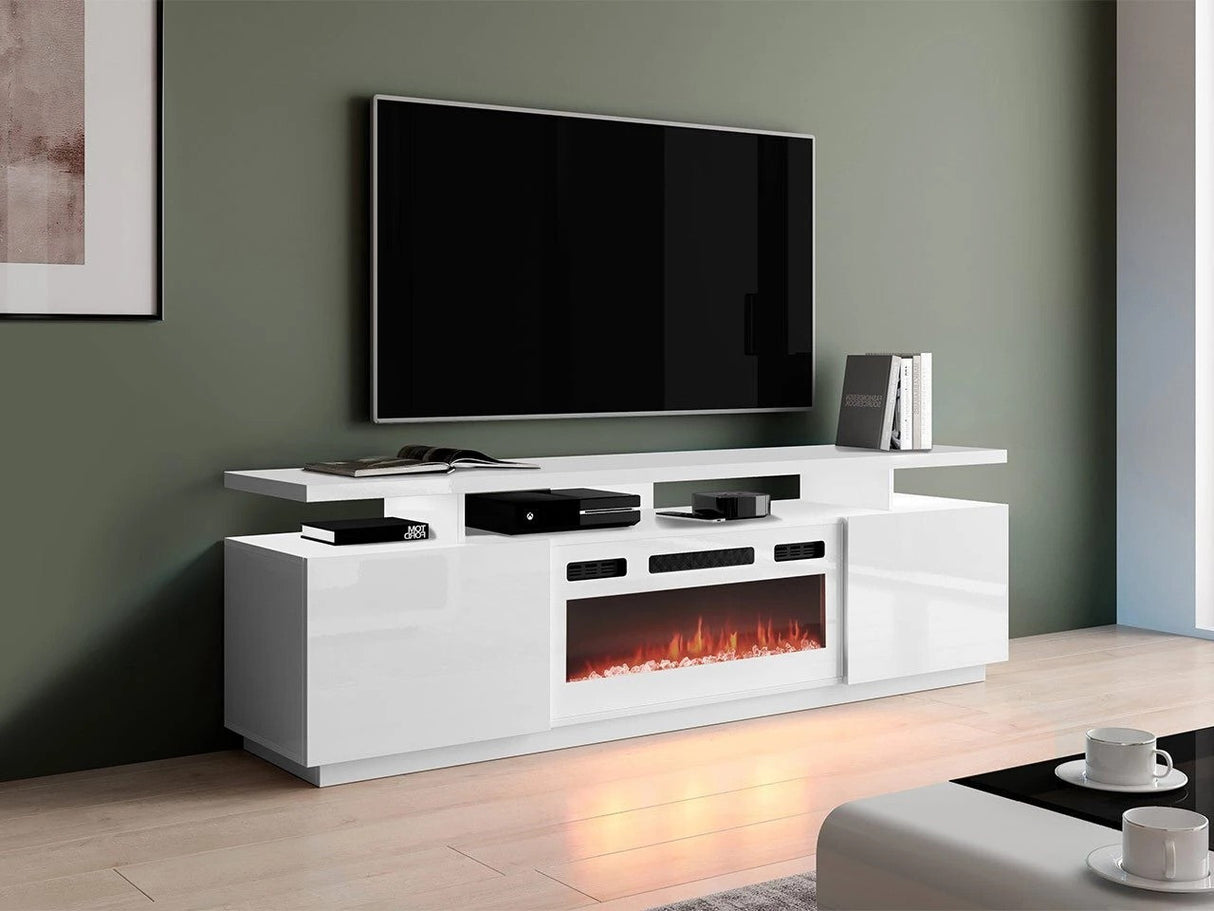 TV staliukas 439601