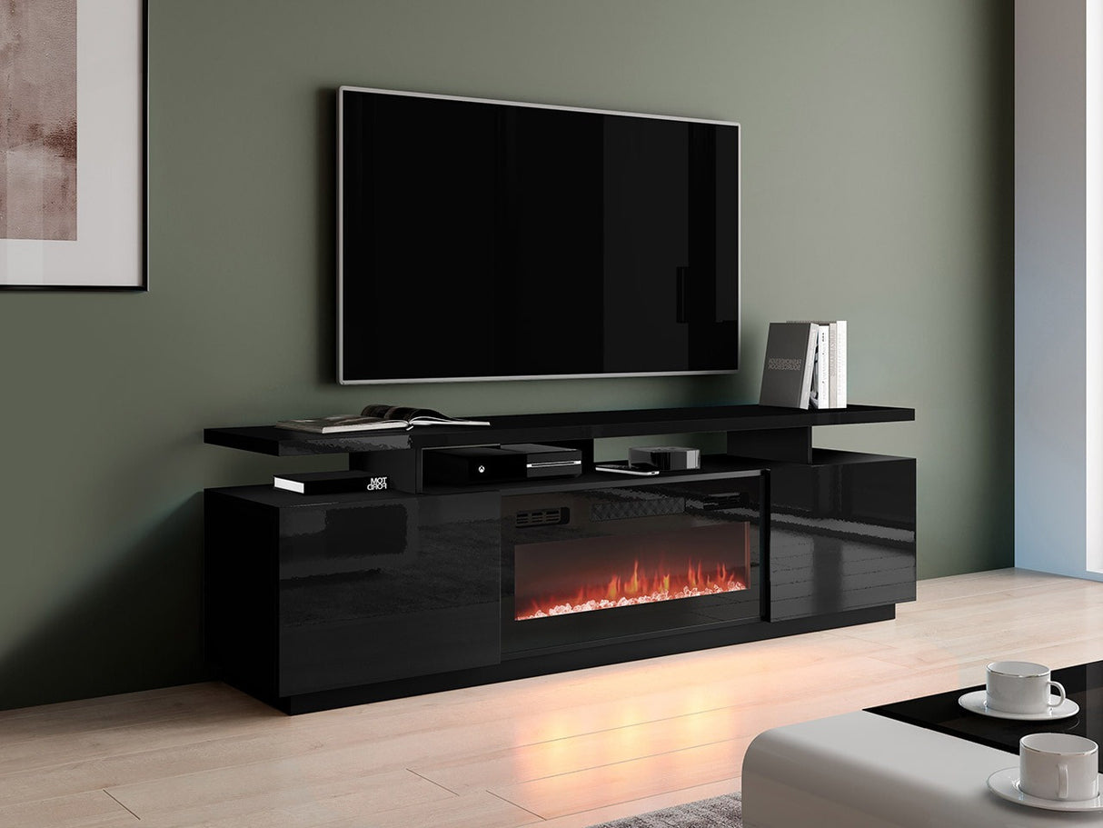 TV staliukas 439601