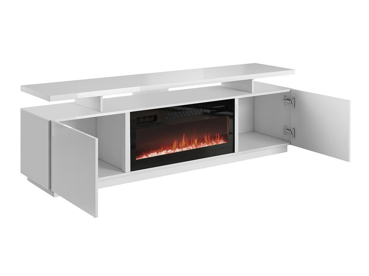 TV staliukas 439601