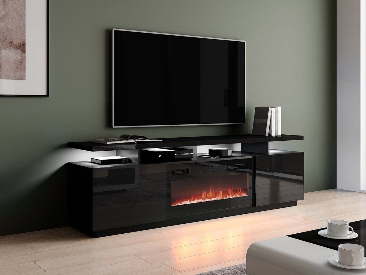 TV staliukas 439601