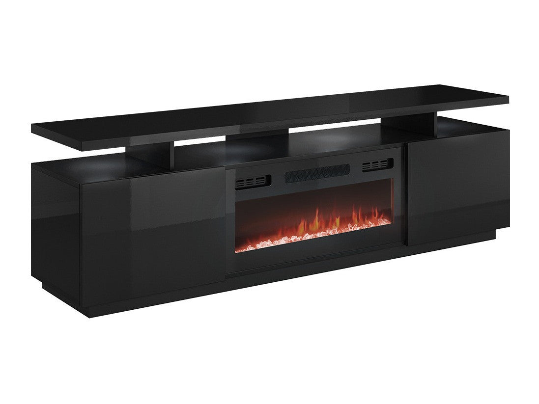 TV staliukas 439601