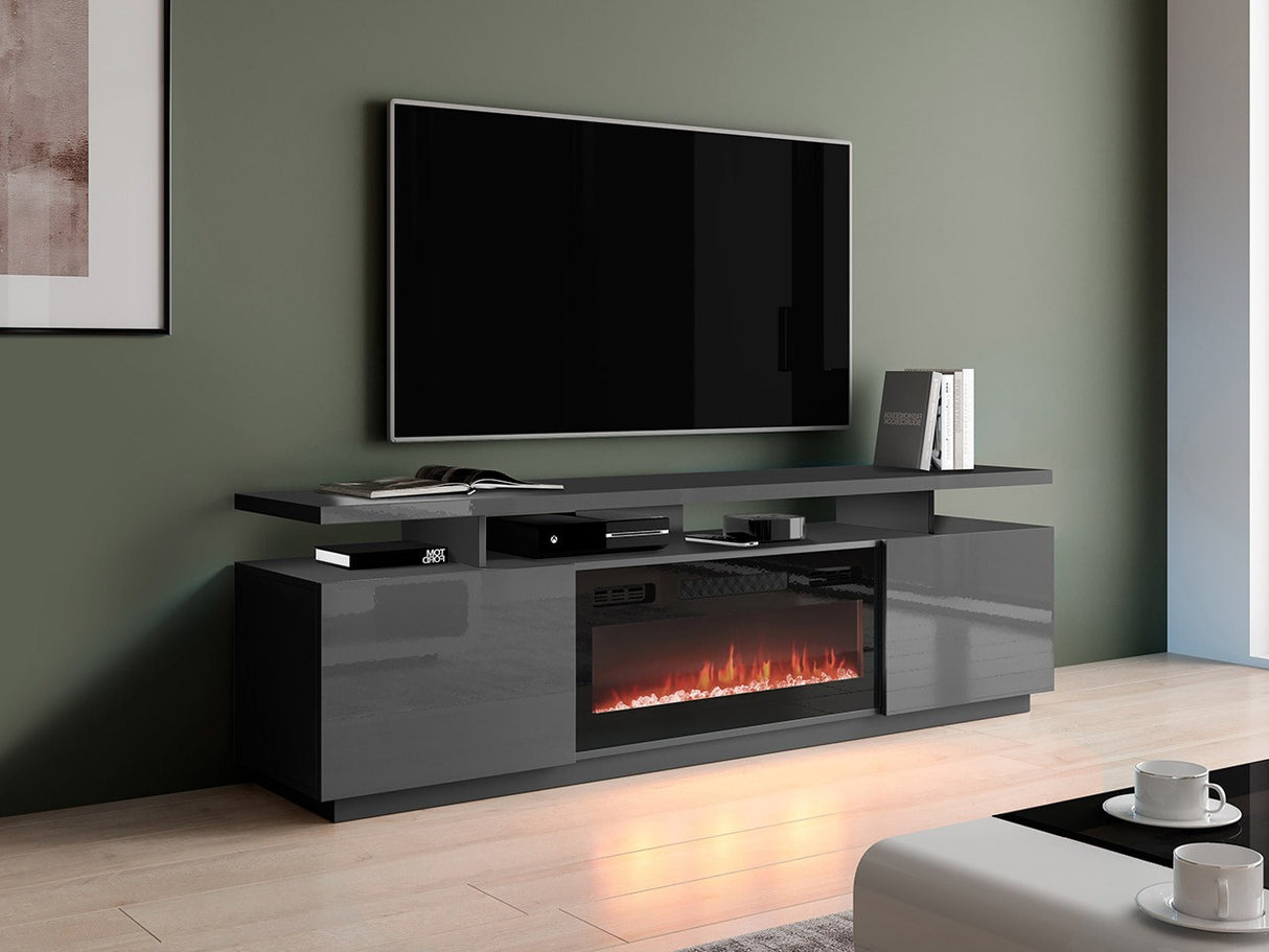 TV staliukas 439601