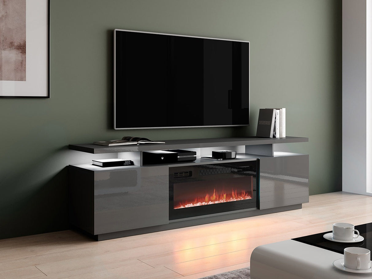 TV staliukas 439601