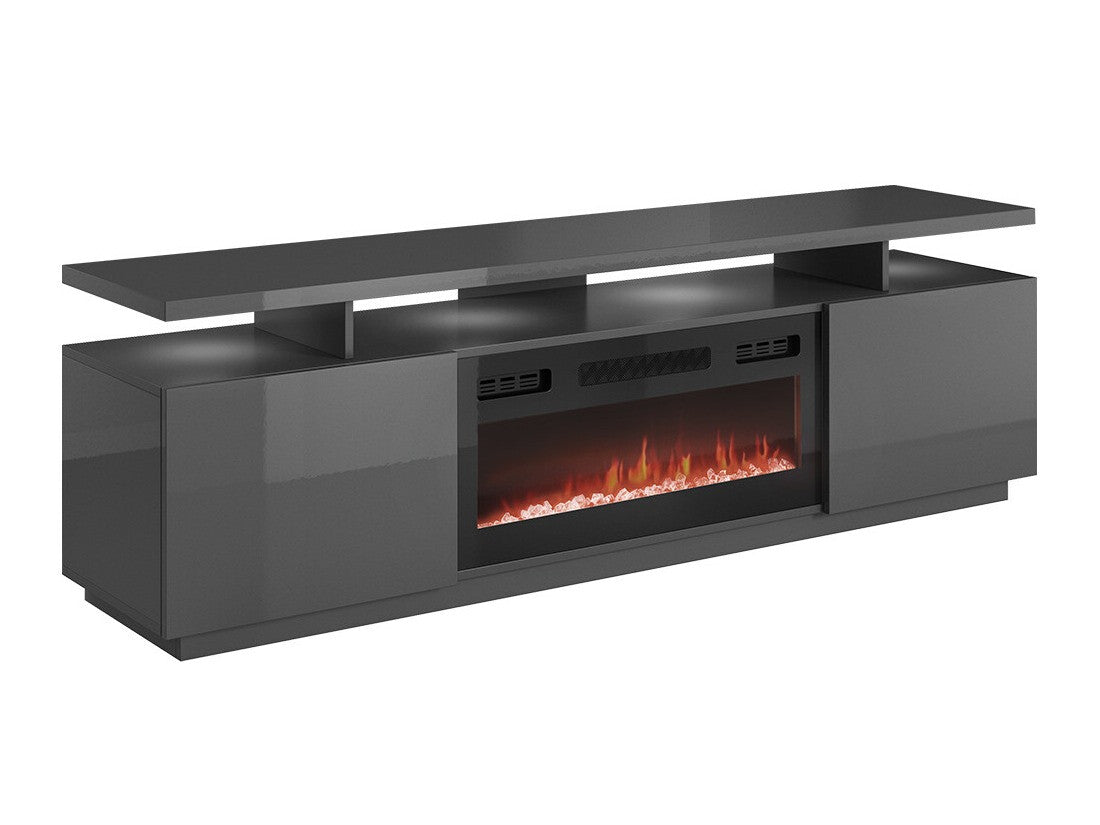 TV staliukas 439601