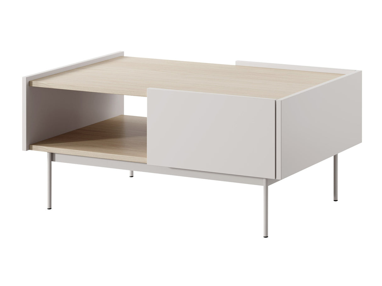 Žurnalinis staliukas 538765 3576050