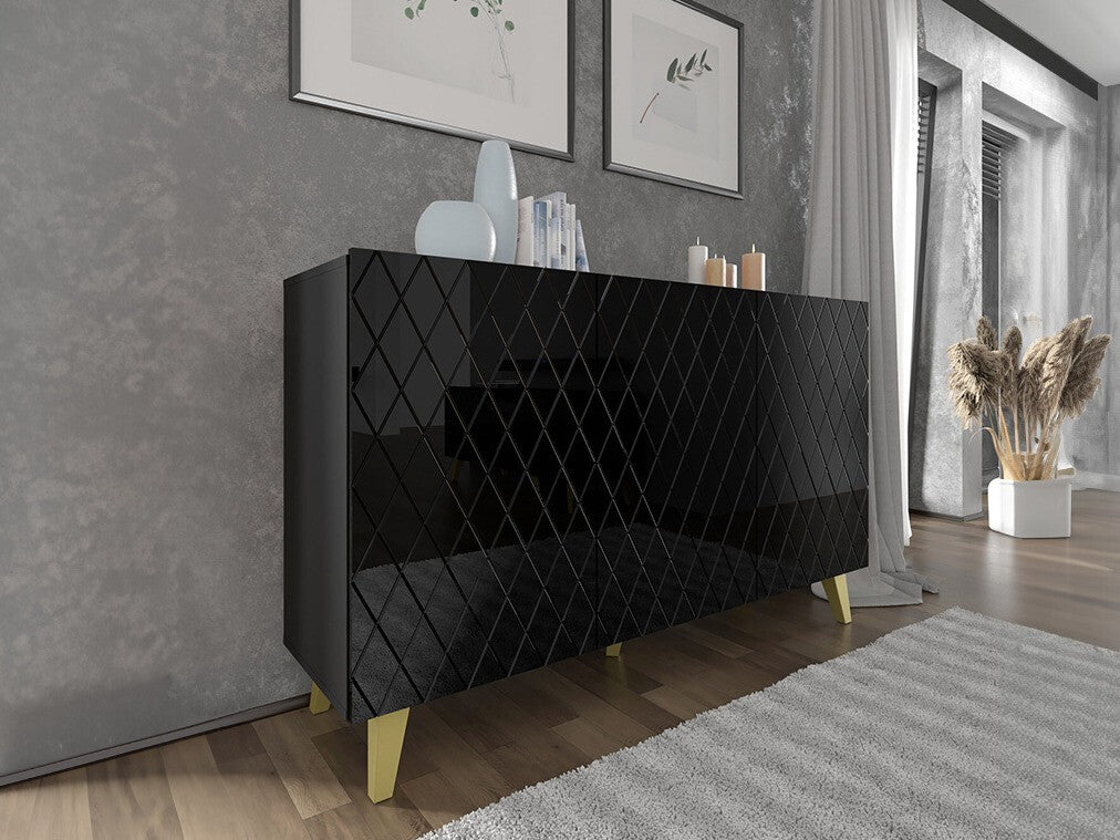 Spintelė 538849 3576476