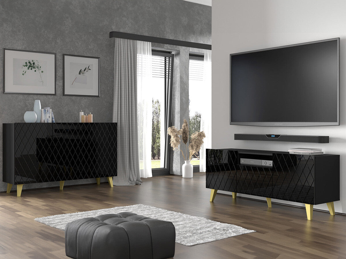 Spintelė 538849 3576477