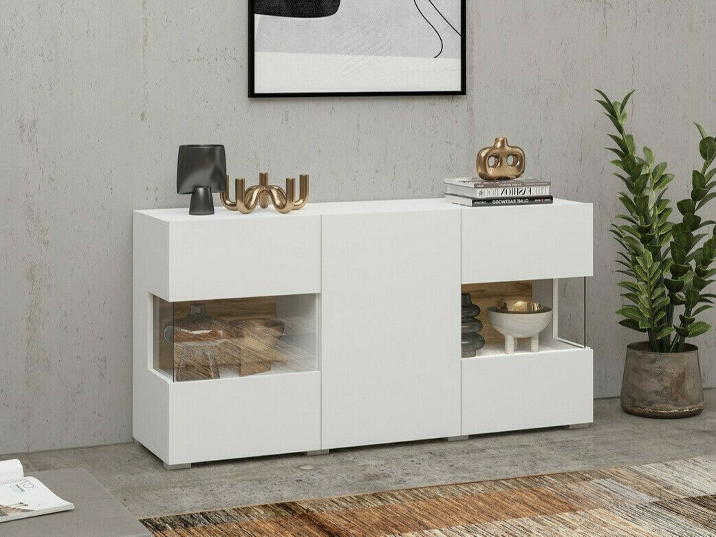 Spintelė 447624