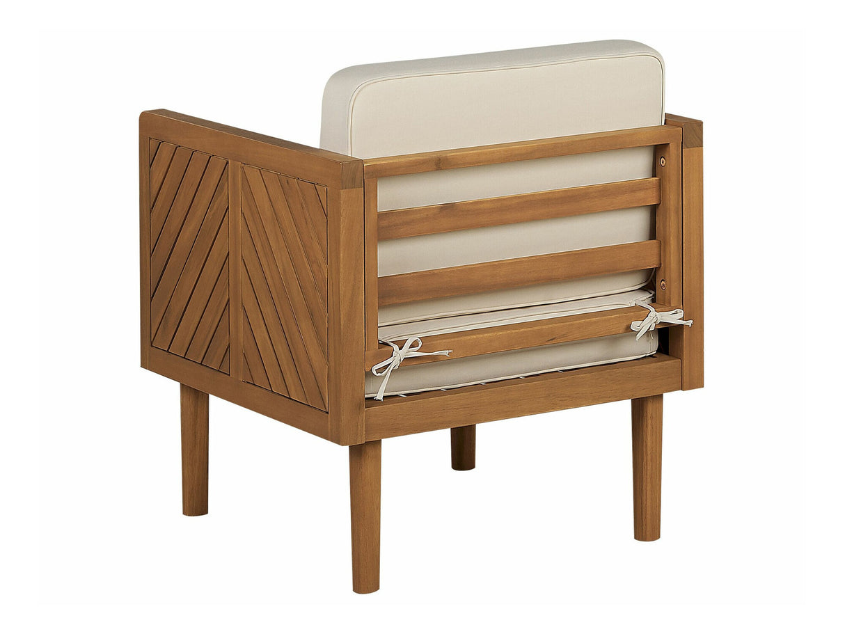 Balkono komplektas 539081